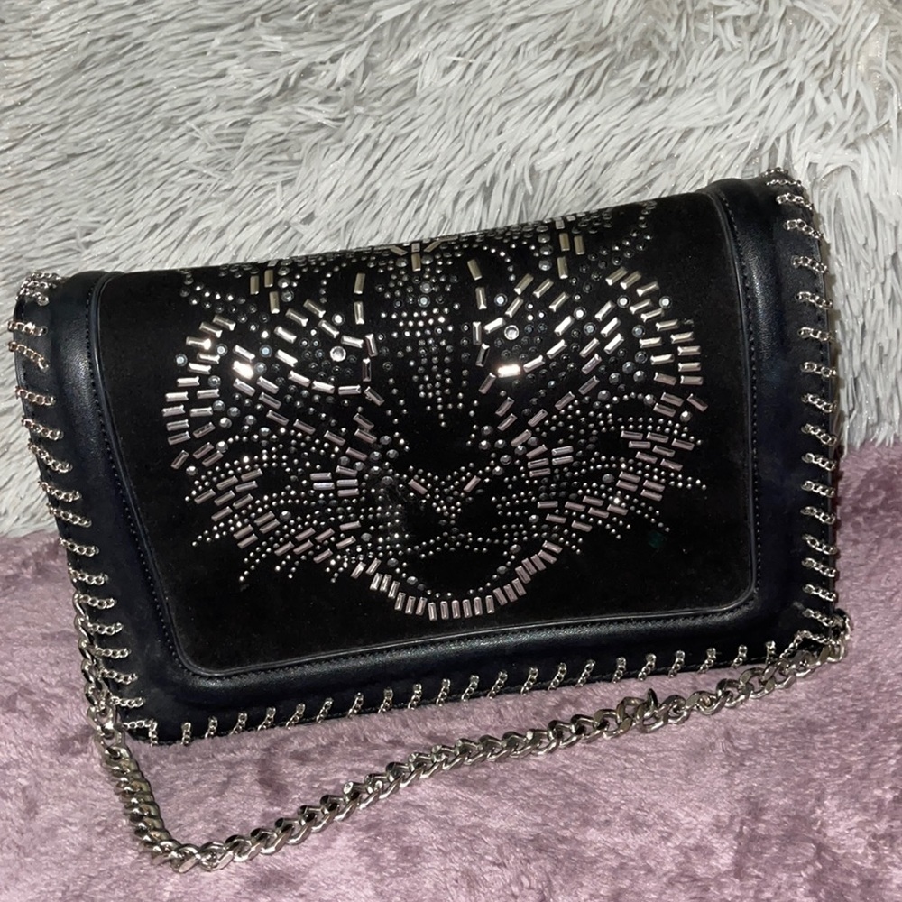 Top Shop Tiger Bag